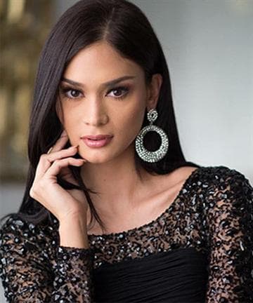 Pia Alonso Wurtzbach