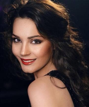 Michele Roelens
