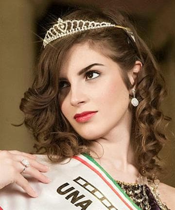 Elisa Muriale
