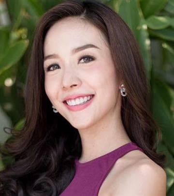 Amiiez Wongsasiripat