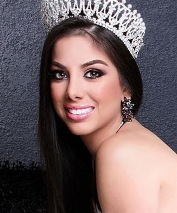 Laura Ruiz