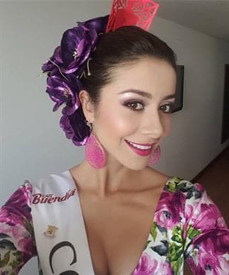 Laura Margarita Prada Anaya