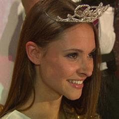 Julia Furdea