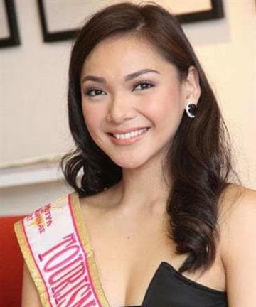 Jannie Loudette