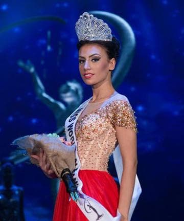 Endrra Kovaci