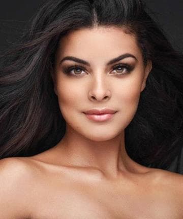 Mariela Pepin