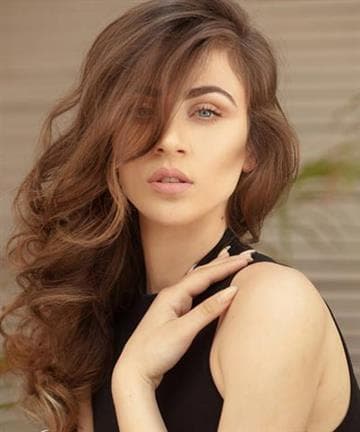 Erisa Kociasi