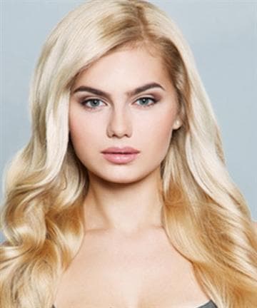 Valeria Deryagina