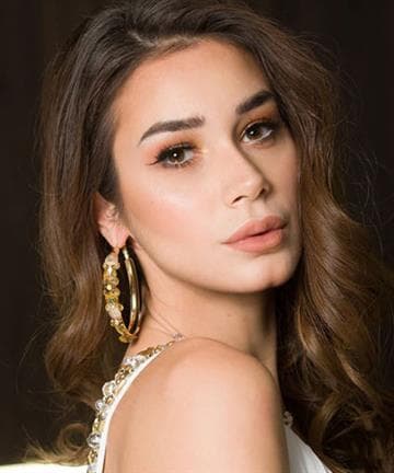 Bojana Bojanic