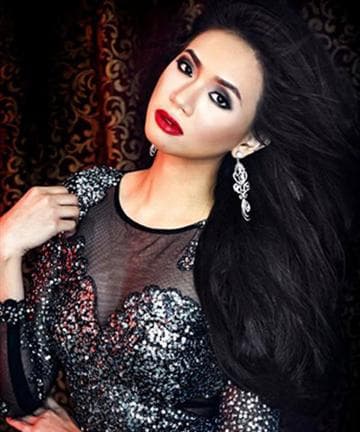 Roshiela Navarro Tobias