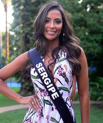 Saiury Carvalho