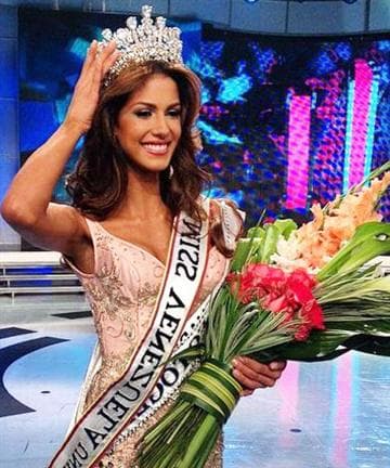Mariana Jimenez