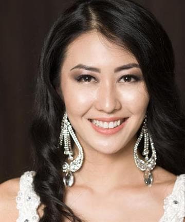 Yuki Koshikawa