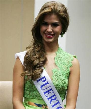Barbara Marrero