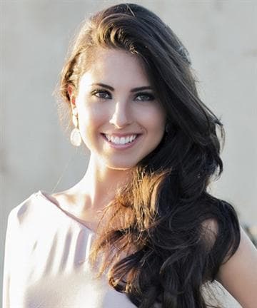 Mariona Elias