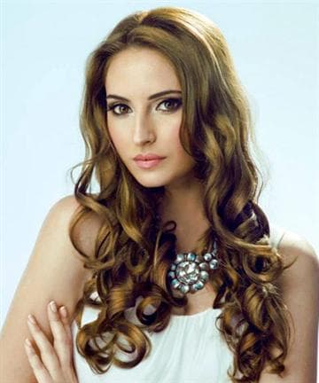 Natalia Nunez