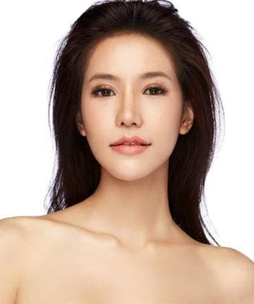 Tavee Ruechanok