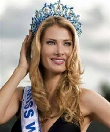 Mireia Lalaguna