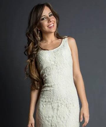 Frances Possieri