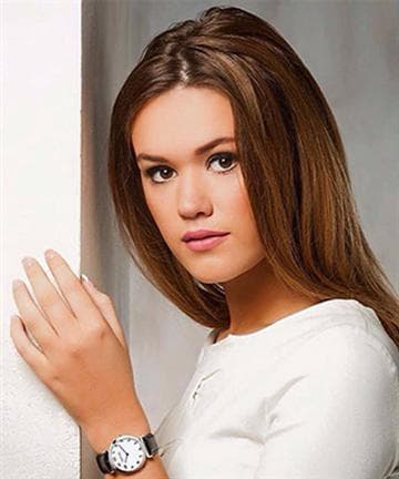 Annelies Toros