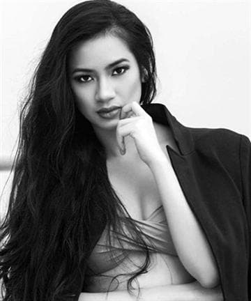 Eva Eunice Reinoso