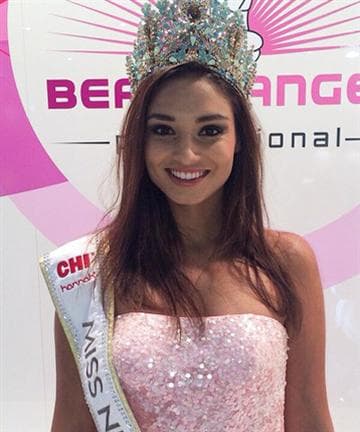 Tatjana Maul
