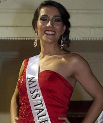 Paola Pintor Munoz
