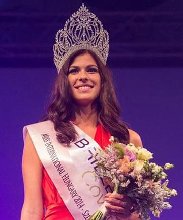 Dalma Karman