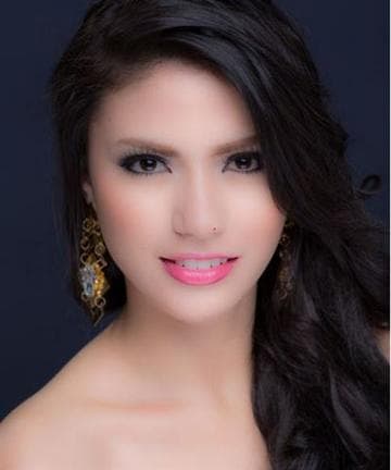 Gazini Christiana Ganados