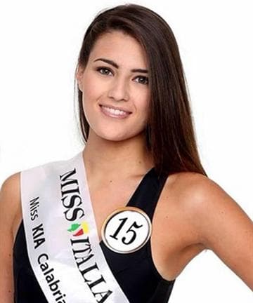 Maria Giulia Ianni