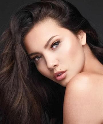 Maureen Montagne