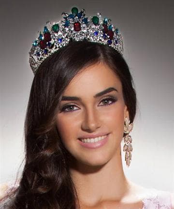 Adriana Sanchez Rivas