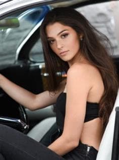 Elvira Ramadani