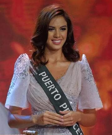 Imelda Bautista Schweighart
