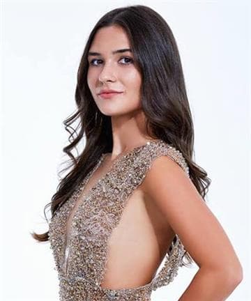 Ozge Turkyilmaz