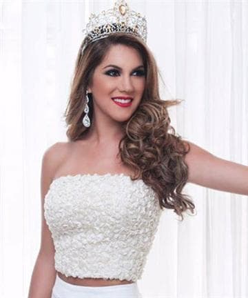 Ivanna Abad Vasquez