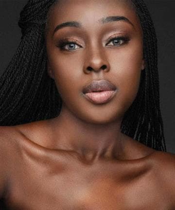 Abena Appiah