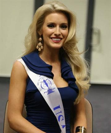 Allyn Rose