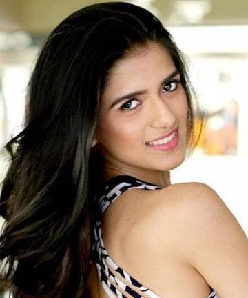 Akshita Yadav
