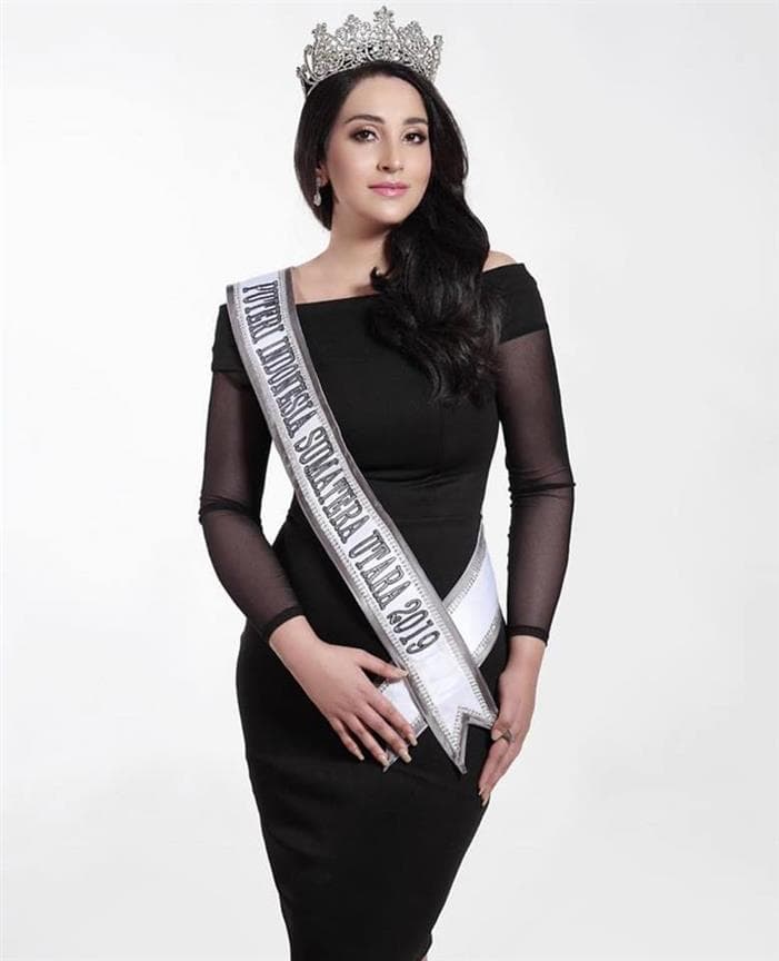 Anoushka Bhuller
