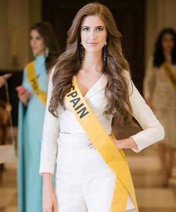 Patricia Lopez Verdes