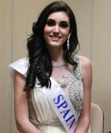 Celia Vallespir Garcia