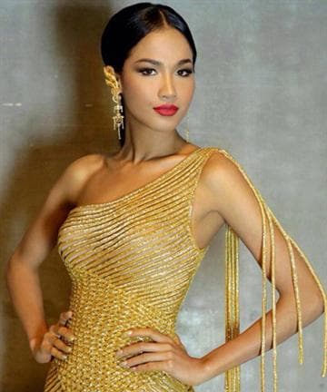 Maeya Nonthawan Thongleng