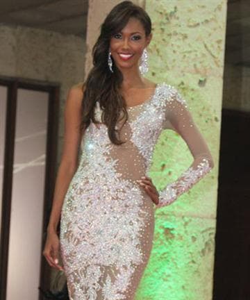 Madelein Lopez Camelo