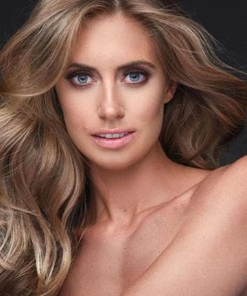 Mollie Thorsen
