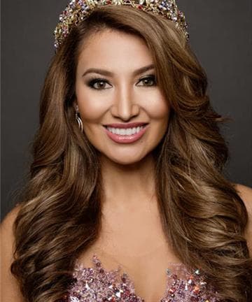 Dayanna Grageda