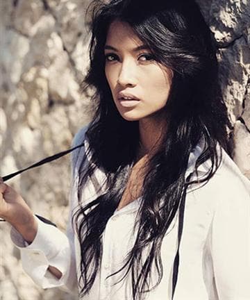Anindya Kusuma Putri