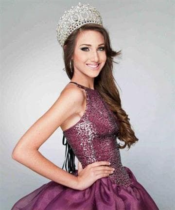 Edymar Martinez