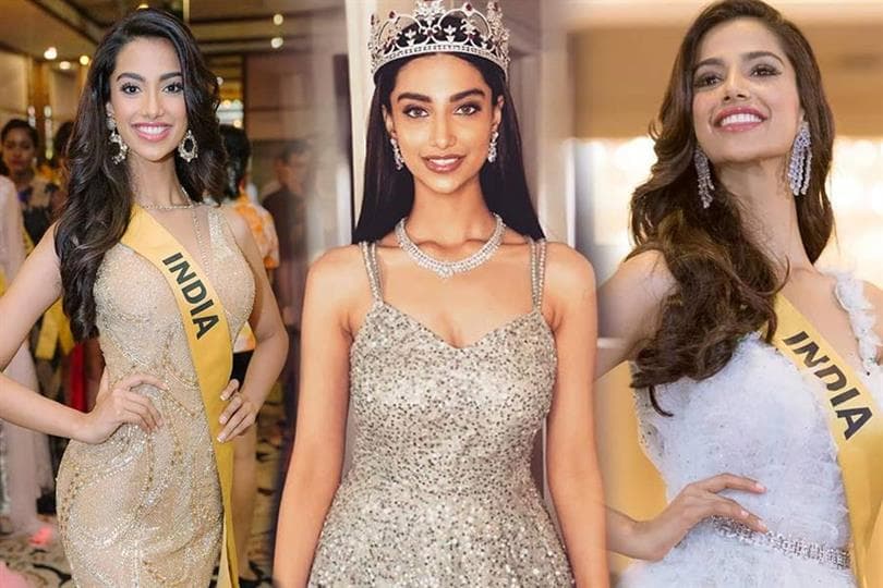 Miss Grand India 2018 Meenakshi Chaudhary talks about life after beauty pageant