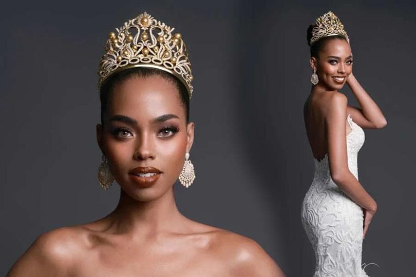 All About the Radiant Queen Chelsea Manalo Miss Universe Philippines 2024